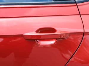 2019Plus 1.5L Ԅ(dng)Beats (x)(ji)^