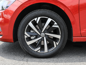 2019Plus 1.5L Ԅ(dng)Beats (x)(ji)^