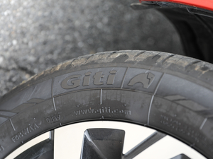 2019Plus 1.5L Ԅ(dng)Beats (x)(ji)^