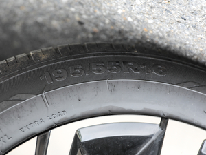 2019Plus 1.5L ԄBeats ݆̥ߴ