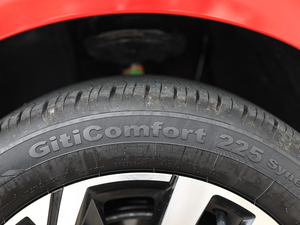 2019Plus 1.5L Ԅ(dng)Beats (x)(ji)^