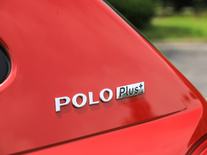 2019Plus 1.5L Ԅ(dng)Beats (x)(ji)^