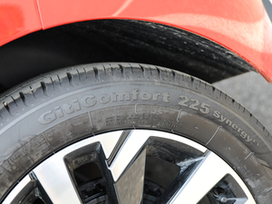 2019Plus 1.5L Ԅ(dng)Beats (x)(ji)^