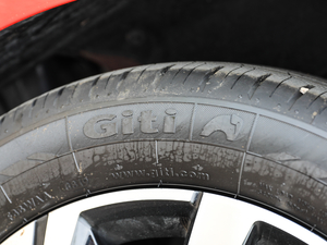 2019Plus 1.5L ԄBeats ݆̥Ʒ