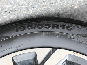 2019Plus 1.5L Ԅ(dng)Beats (x)(ji)^