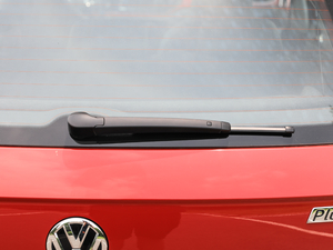 2019Plus 1.5L Ԅ(dng)Beats (x)(ji)^