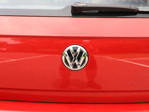 2019Plus 1.5L Ԅ(dng)Beats (x)(ji)^