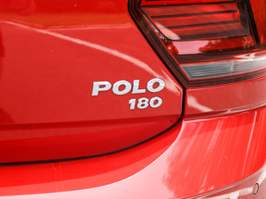 2019Plus 1.5L Ԅ(dng)Beats (x)(ji)^