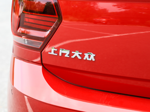 2019Plus 1.5L Ԅ(dng)Beats (x)(ji)^