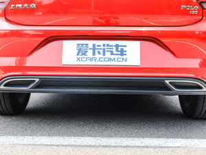 2019Plus 1.5L Ԅ(dng)Beats (x)(ji)^