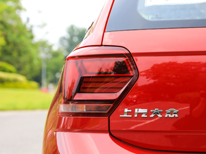 2019Plus 1.5L Ԅ(dng)Beats (x)(ji)^