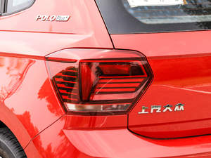 2019Plus 1.5L Ԅ(dng)Beats (x)(ji)^