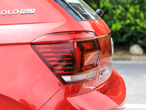 2019Plus 1.5L Ԅ(dng)Beats (x)(ji)^