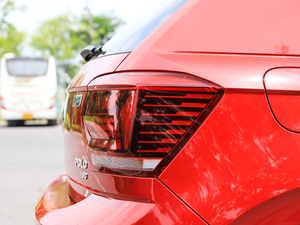 2019Plus 1.5L Ԅ(dng)Beats (x)(ji)^