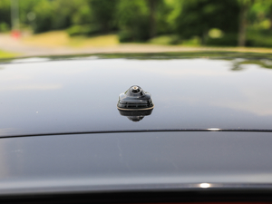 2019Plus 1.5L Ԅ(dng)Beats (x)(ji)^