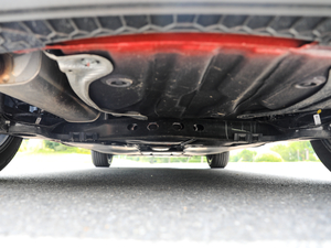 2019Plus 1.5L Ԅ(dng)Beats (x)(ji)^