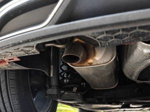 2019Plus 1.5L ԄBeats Ś