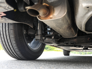 2019Plus 1.5L Ԅ(dng)Beats (x)(ji)^