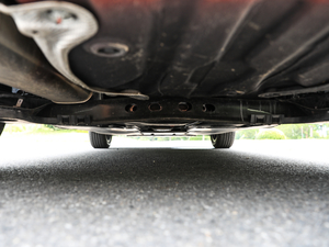 2019Plus 1.5L ԄBeats ^