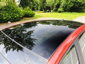 2019Plus 1.5L ԄBeats ܇