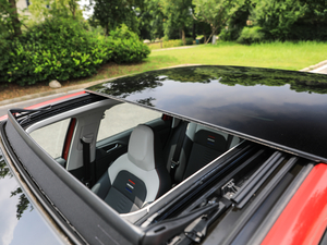 2019Plus 1.5L ԄBeats ^