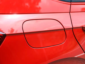 2019Plus 1.5L ԄBeats ^