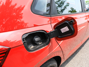 2019Plus 1.5L ԄBeats w