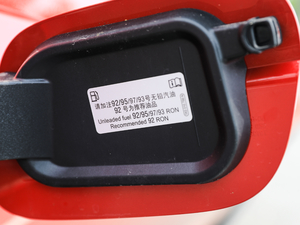 2019Plus 1.5L ԄBeats ^