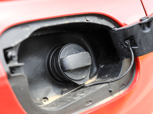 2019Plus 1.5L ԄBeats ^