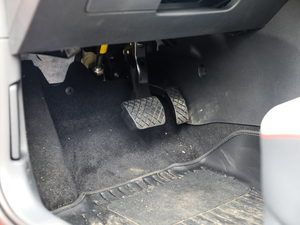 2019Plus 1.5L Ԅ(dng)Beats g