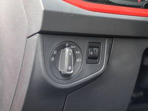 2019Plus 1.5L Ԅ(dng)Beats g