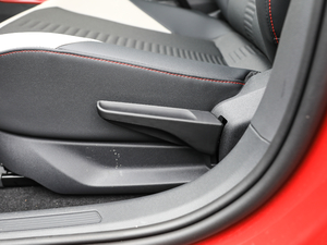 2019Plus 1.5L ԄBeats {{(dio)(ji)