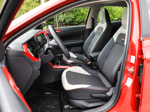 2019Plus 1.5L ԄBeats {