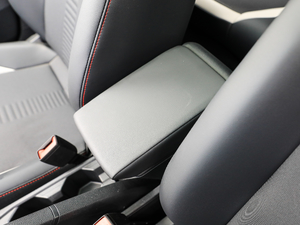 2019Plus 1.5L ԄBeats 