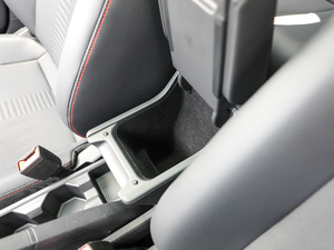 2019Plus 1.5L Ԅ(dng)Beats g