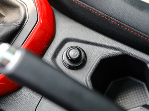 2019Plus 1.5L Ԅ(dng)Beats g