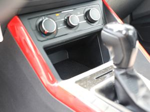 2019Plus 1.5L Ԅ(dng)Beats g