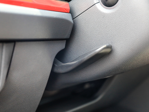 2019Plus 1.5L Ԅ(dng)Beats g