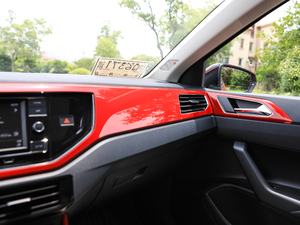 2019Plus 1.5L Ԅ(dng)Beats g