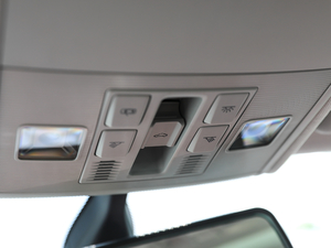 2019Plus 1.5L Ԅ(dng)Beats g