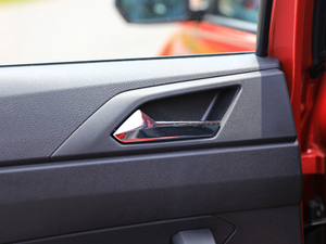 2019Plus 1.5L Ԅ(dng)Beats g