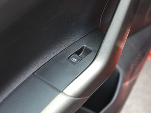 2019Plus 1.5L Ԅ(dng)Beats g