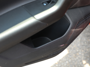 2019Plus 1.5L Ԅ(dng)Beats g