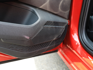 2019Plus 1.5L Ԅ(dng)Beats g