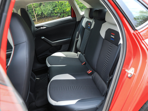 2019Plus 1.5L ԄBeats 