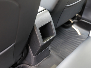 2019Plus 1.5L ԄBeats g