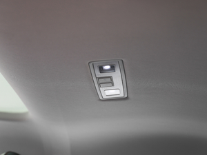 2019Plus 1.5L ԄBeats g