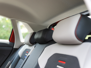 2019Plus 1.5L ԄBeats g