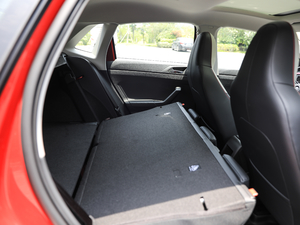 2019Plus 1.5L ԄBeats ηŵ