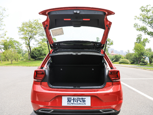 2019Plus 1.5L ԄBeats g